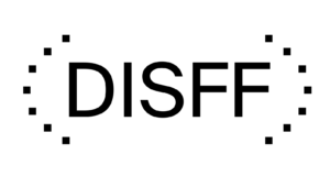 logo DISFF-Drama-new RCG