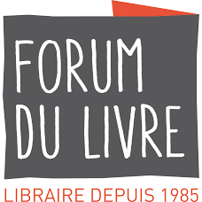 logo forum-livre-carre RCG