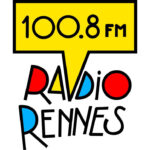 logo_Radio-Rennes-carre