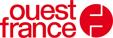 logo ouest-france RCG