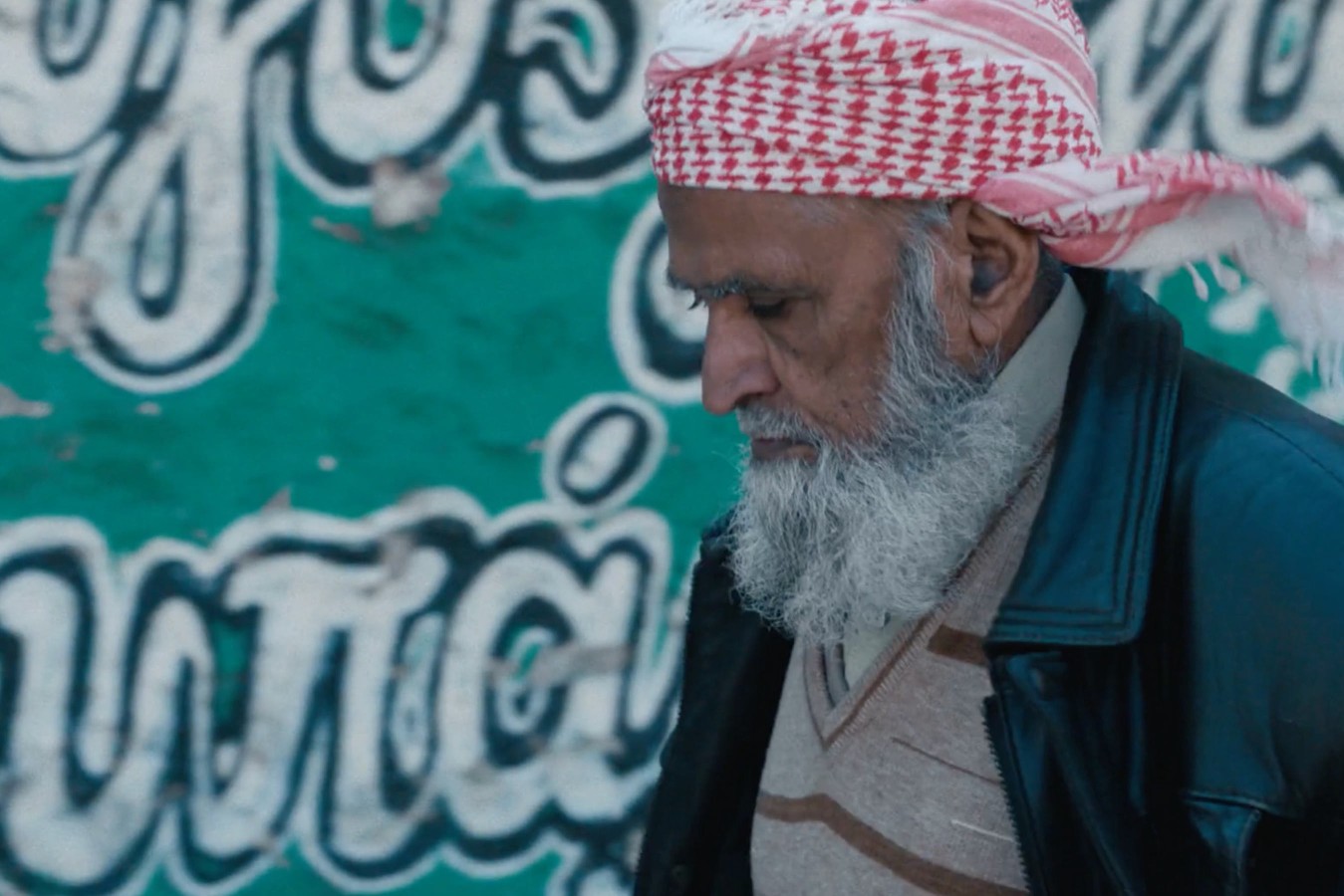 Le deuil et la justice